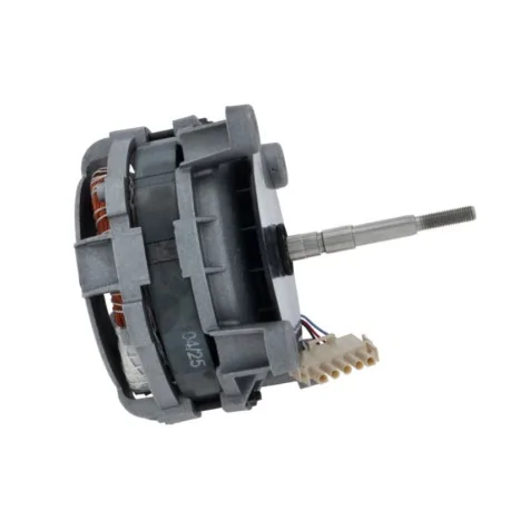 Motor ventilador Horno UNOX XBC/XVC SISME 403919