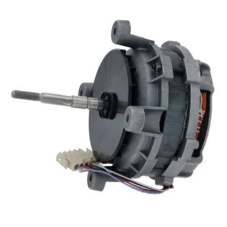 Moteur de ventilateur de four UNOX XBC/XVC...