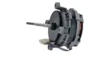 Moteur de ventilateur de four UNOX XBC/XVC SISME 403919