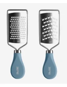 Mini grater