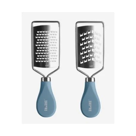 Mini grater