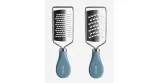 Mini grater
