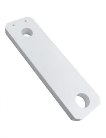 Connecting rod for Zummo...