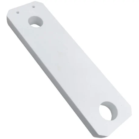 Bielle pour extracteur de jus Zummo ZV25 1604013