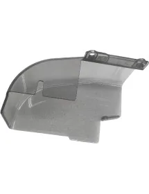 Upper protection Juicer...