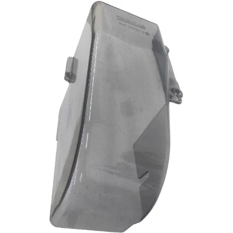 Upper protection Juicer Zummo Z1 Fume 1902010B-5