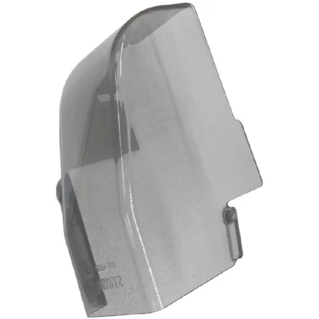 Protección superior Exprimidor Zummo Z1 Fume...