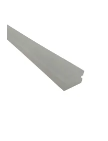 Gel Pad 510x19x11mm...