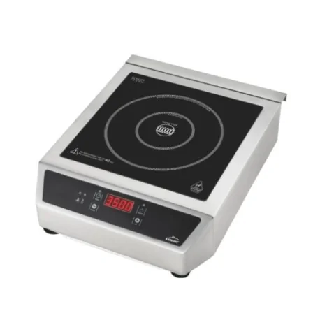 Plaque Induction Professionnelle