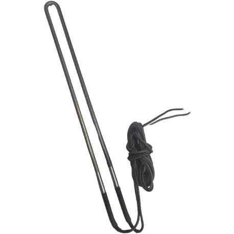 Resistencia 425W desescarche 12033255 53140...