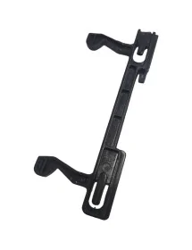 Microwave latch DMD100...