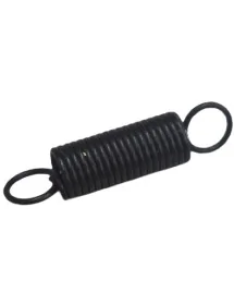 Muelle pestillo microondas...