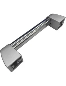 Door handle for DMD100...