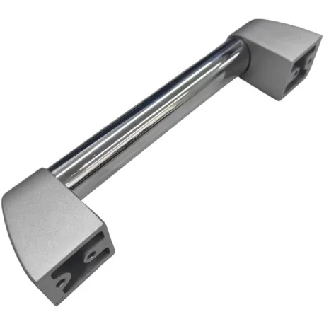 Door handle for DMD100 Microwave Oven, Parts...