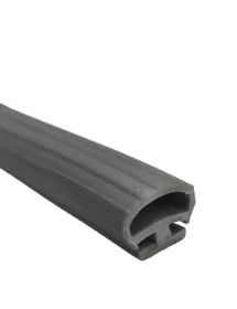 Refrigerator gasket Rubber...