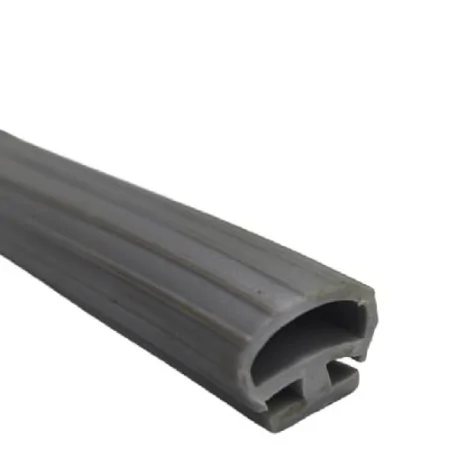Refrigerator gasket Rubber weatherstrip profile...