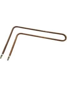 300W Heating Element...