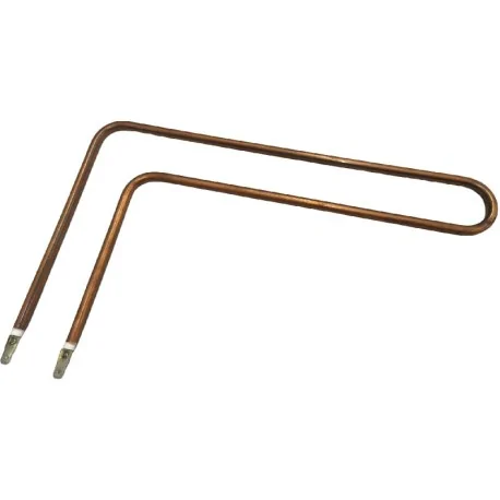 Resistencia 300W Máquina de palomitas de maiz...