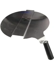 Tapadera máquina de...