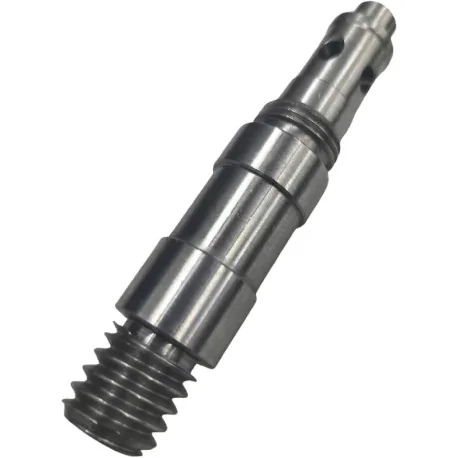 Washing arm shaft for dishwasher Öztiryakiler...