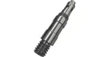 Washing arm shaft for dishwasher Öztiryakiler 6262.00030.96 OBM1080T PDRT