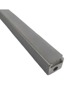 Tapis en gel profilé...