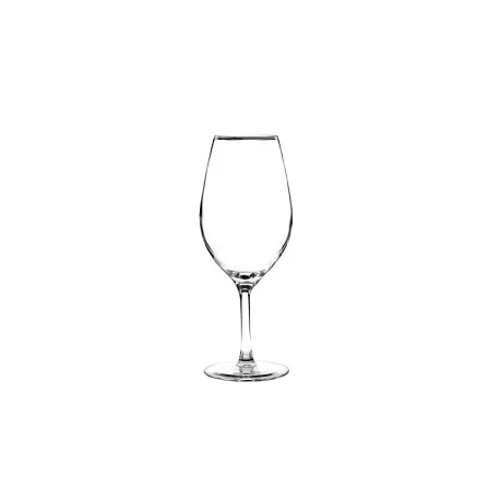 TANNAT glass 26cl (6 ud)