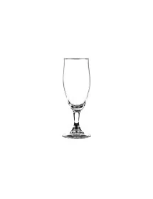 Porter Cup 38,5 cl (paquet...