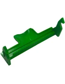 PT565 opening lever for...