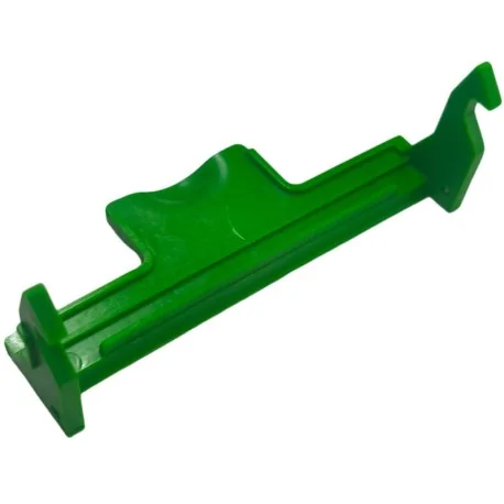 PT565 opening lever for Epelsa scale 598002426