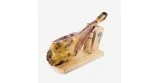 Jamonero madera ENCINA