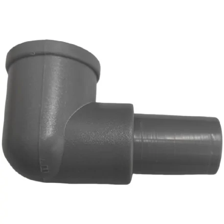 Plas Drain Pipette Ø17mm Coreco 748126