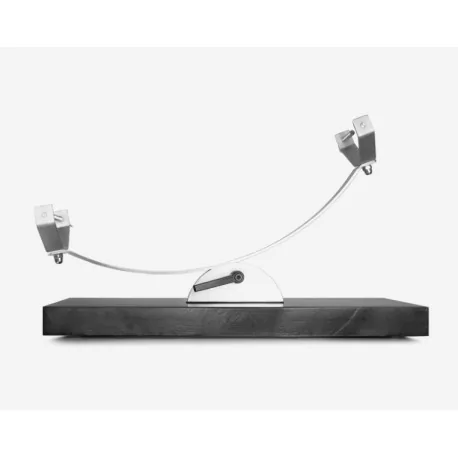 Jamonero basculante IBERIA