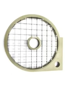grille julienne type D20A...