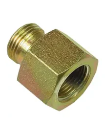 Unión roscada H 1/2" M 3/8"...