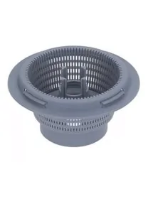 Filtre de vidange pour...