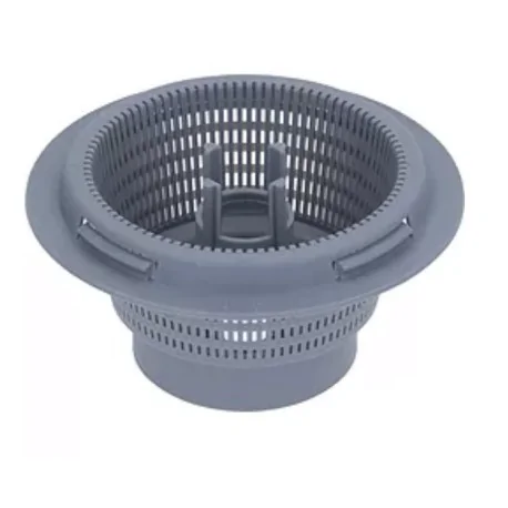 Filtre de vidange pour lave-vaisselle Colded...