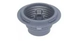 Colged Diamond 727500 Dishwasher Drain Filter