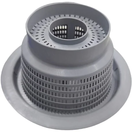 Colged Diamond 727500 Dishwasher Drain Filter