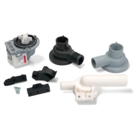 drain pump inlet ø 24/30/35/39mm outlet ø...