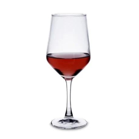 Tasse MONTEREY 51 cl (paquet de 6 unités)