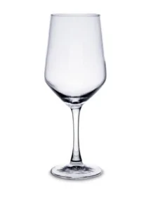 Copa MONTEREY 51 cl (pack 6...