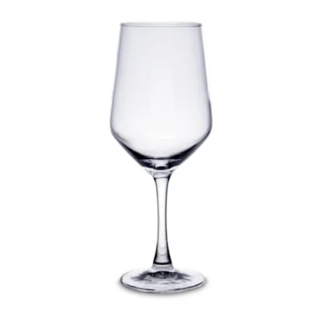 Copa MONTEREY 51 cl (pack 6 ud)