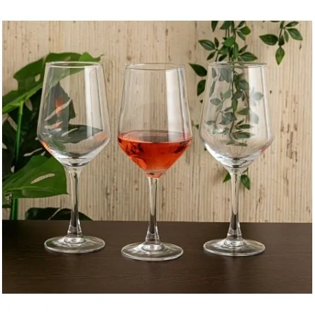 Tasse MONTEREY 51 cl (paquet de 6 unités)