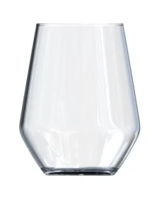 THERA 40cm Cup (pack of 6)