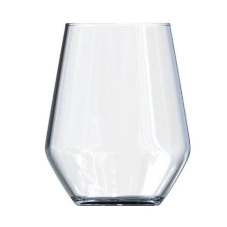 Coupe THERA 40 cm (paquet de 6)