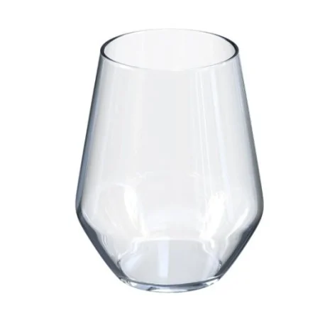 Vaso THERA 40 cm (pack de 6 ud)