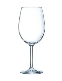 VINA Cup (pack of 6)