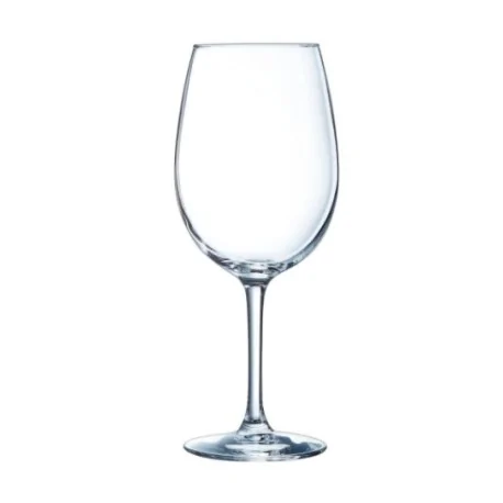 Tasse VINA (paquet de 6)