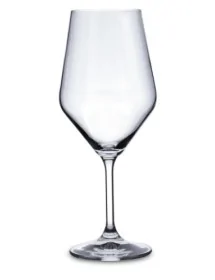 Copa GARNACHA 48 cl (pack...